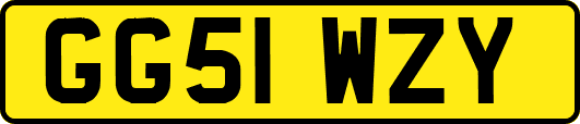 GG51WZY