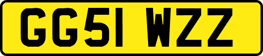 GG51WZZ