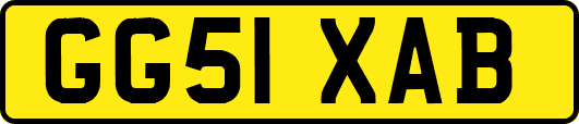 GG51XAB