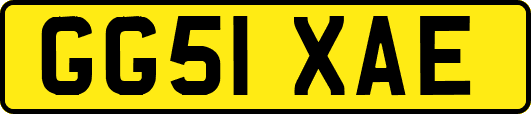GG51XAE
