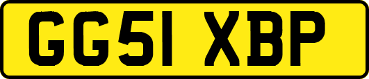 GG51XBP