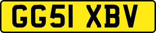 GG51XBV