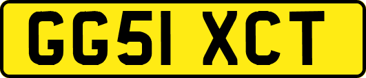 GG51XCT
