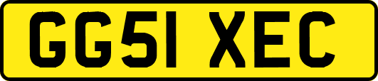 GG51XEC