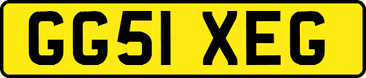 GG51XEG