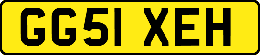 GG51XEH