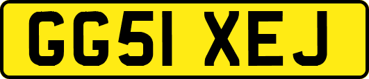 GG51XEJ