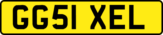 GG51XEL