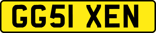 GG51XEN