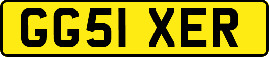 GG51XER
