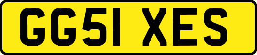 GG51XES