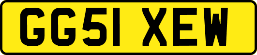 GG51XEW