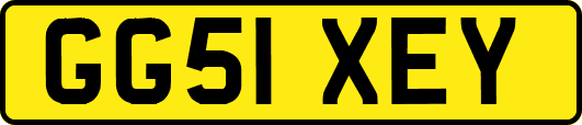 GG51XEY