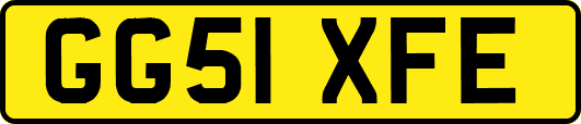 GG51XFE