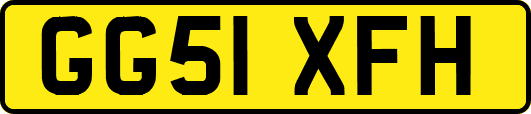 GG51XFH