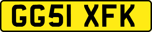 GG51XFK