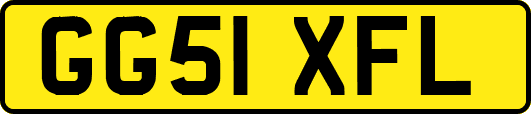 GG51XFL