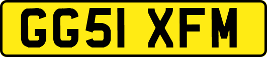 GG51XFM