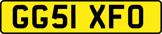 GG51XFO