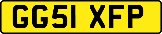 GG51XFP