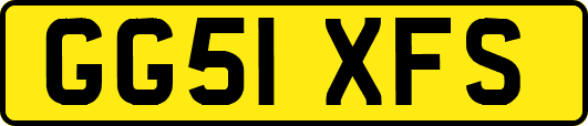GG51XFS