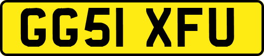 GG51XFU