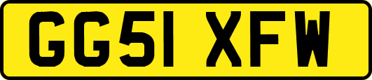 GG51XFW
