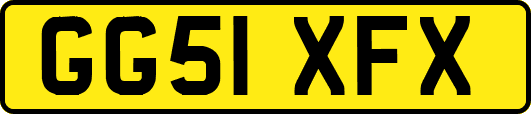 GG51XFX