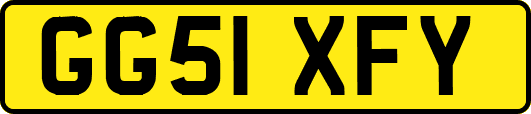 GG51XFY