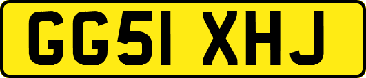 GG51XHJ