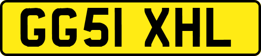 GG51XHL
