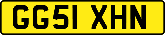 GG51XHN