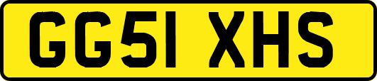 GG51XHS