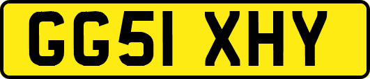 GG51XHY