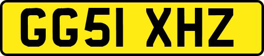 GG51XHZ