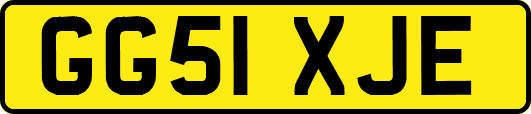 GG51XJE