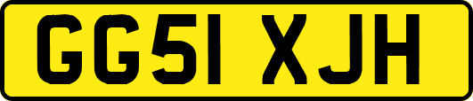 GG51XJH