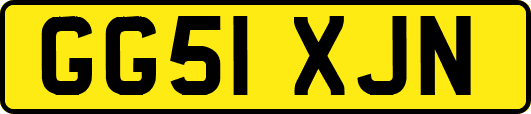 GG51XJN
