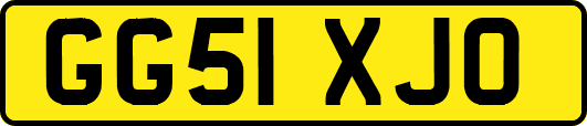 GG51XJO