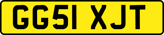 GG51XJT