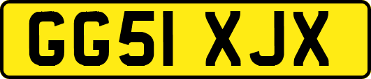 GG51XJX