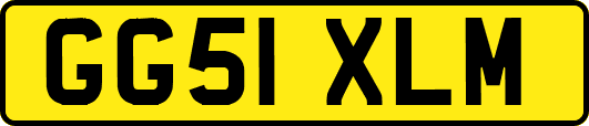 GG51XLM