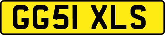 GG51XLS