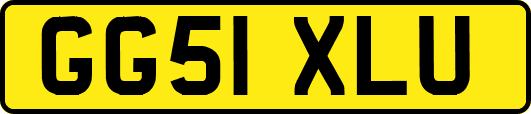 GG51XLU