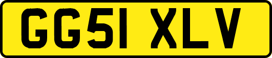 GG51XLV