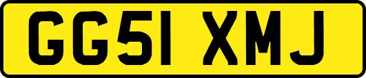GG51XMJ