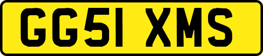 GG51XMS