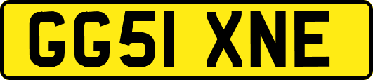 GG51XNE