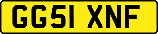 GG51XNF