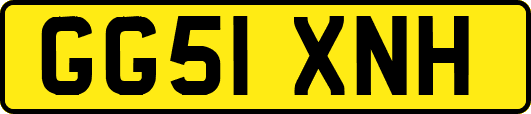 GG51XNH